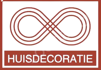 Begin vandaag nog met het creëren van uw ideale thuis!