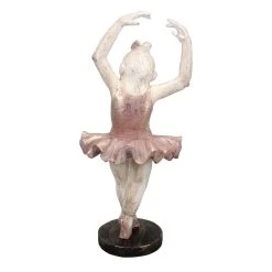 Aap Beeld H38cm 7 Aap Beeld H38cm -Begin vandaag nog met het creëren van uw ideale thuis! aap beeld h38cm 1602851058 l