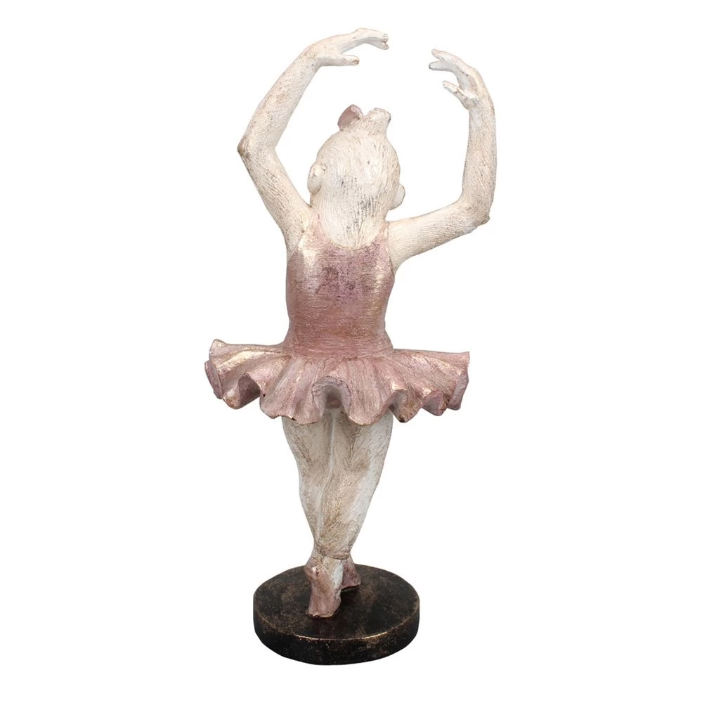 Aap Beeld H38cm 5 Aap Beeld H38cm - Afbeelding 3