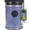 Bridgewater Geurkaars Large Lavender Lane