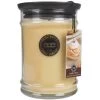 Bridgewater Geurkaars Large Vanilla Cream 2 Bridgewater Geurkaars Large Vanilla Cream -Begin vandaag nog met het creëren van uw ideale thuis! bridgewater geurkaars large vanilla cream 436x500 61d6c549f09c5 l