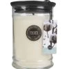 Bridgewater Geurkaars Large White Cotton -Begin vandaag nog met het creëren van uw ideale thuis! bridgewater geurkaars large white cotton 421x500 61d6c54a4eb0b l