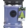 Bridgewater Geurkaars Small Lavender Lane