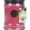 Bridgewater Geurkaars Small Tickled Pink