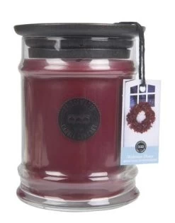 Bridgewater Geurkaars Small Welcome Home