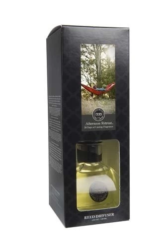 Bridgewater Parfumverspreider Afternoon Retreat 3 Bridgewater Parfumverspreider Afternoon Retreat