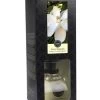 Bridgewater Parfumverspreider Sweet Magnolia -Begin vandaag nog met het creëren van uw ideale thuis! bridgewater parfumverspreider sweet magnolia 334x500 61d6c5515afc8 l