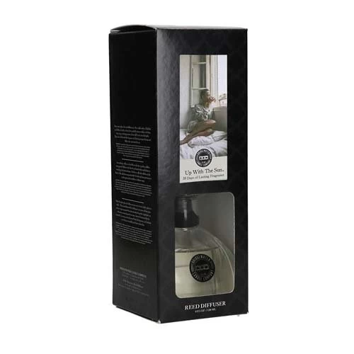 Bridgewater Parfumverspreider Up With The Sun 3 Bridgewater Parfumverspreider Up With The Sun