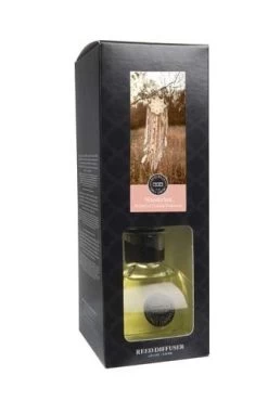 Bridgewater Parfumverspreider Wanderlust