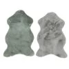 Decoris Kleed Polyester Animal Faux Fur Short Pile Rabbit 2kl.ass 1 Decoris Kleed Polyester Animal Faux Fur Short Pile Rabbit 2kl.ass -Begin vandaag nog met het creëren van uw ideale thuis! decoris kleed polyester animal faux fur short pile rabbit 2k 800x800 637f8ccac544f l