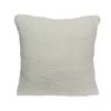 Decoris Kussen Polyester Square Teddy Fur Teddy Fur - Wit 2 Decoris Kussen Polyester Square Teddy Fur Teddy Fur - Wit -Begin vandaag nog met het creëren van uw ideale thuis! decoris kussen polyester square teddy fur teddy fur wit 800x800 637f8ccc5c245 l