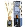 Geurstokjes Spaas 80 Ml - Mist Of Nostalgia