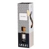 Geurstokjes Spaas 80 Ml - Sensual Blush -Begin vandaag nog met het creëren van uw ideale thuis! geurstokjes spaas 80 ml sensual blush 1000x1000 61c1e5552dcb2 l