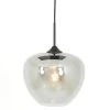 Hanglamp MAYSON Mat Zwart/Smoke - 30 X 30 X 25 Cm 1 Hanglamp MAYSON Mat Zwart/Smoke - 30 X 30 X 25 Cm -Begin vandaag nog met het creëren van uw ideale thuis! hanglamp mayson mat zwart smoke 30 x 30 x 25 cm 533x800 61b347cae3dbb l