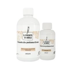 Il Bucato Di Adele Wasparfum Argan 500ml