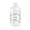 Il Bucato Di Adele Wasparfum Hello Spring 500ml 1 Il Bucato Di Adele Wasparfum Hello Spring 500ml -Begin vandaag nog met het creƫren van uw ideale thuis! il bucato di adele wasparfum hello spring 500ml 1000x1000 64394407313a7 l