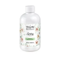 Il Bucato Di Adele Wasparfum Hello Spring 500ml