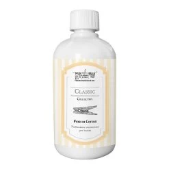 Il Bucato Di Adele Wasparfum Katoenbloem / Fiori Di Cotone 500ml