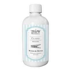 Il Bucato Di Adele Wasparfum Ochtenddauw / Rugiada Del Mattino 500ml