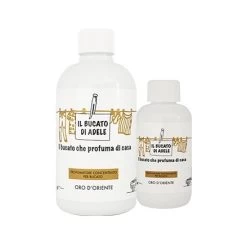 Il Bucato Di Adele Wasparfum Oosters / Oro D'Oriente 500ml