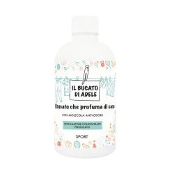 Il Bucato Di Adele Wasparfum Sport 500ml