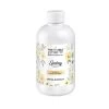 Il Bucato Di Adele Wasparfum Spring Blossom 500ml -Begin vandaag nog met het creëren van uw ideale thuis! il bucato di adele wasparfum spring blossom 500ml 1000x1000 643944080f3c8 l