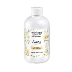 Il Bucato Di Adele Wasparfum Spring Blossom 500ml