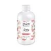 Il Bucato Di Adele Wasparfum Spring Party 500ml 2 Il Bucato Di Adele Wasparfum Spring Party 500ml -Begin vandaag nog met het creëren van uw ideale thuis! il bucato di adele wasparfum spring party 500ml 1000x1000 643944078a5d5 l