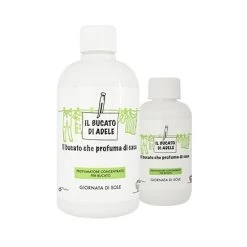 Il Bucato Di Adele Wasparfum Zonnige Dag / Giornata Di Sole 500ml