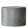 Kap Cilinder GEMSTONE Antraciet - 35 X 35 X 30 Cm -Begin vandaag nog met het creëren van uw ideale thuis! kap cilinder gemstone antraciet 35 x 35 x 30 cm 533x800 61b347c359219 l