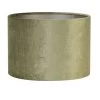 Kap Cilinder GEMSTONE Olive - 50 X 50 X 38 Cm -Begin vandaag nog met het creëren van uw ideale thuis! kap cilinder gemstone olive 50 x 50 x 38 cm 533x800 61b347c8a6068 l