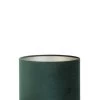 Kap Cilinder VELOURS Dutch Green - 20 X 20 X 15 Cm 1 Kap Cilinder VELOURS Dutch Green - 20 X 20 X 15 Cm -Begin vandaag nog met het creëren van uw ideale thuis! kap cilinder velours dutch green 20 x 20 x 15 cm 533x800 61b347bc8e8ff l