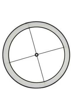 Kap Cilinder VELOURS Zwart/Taupe - 45 X 45 X 45 Cm 9 Kap Cilinder VELOURS Zwart/Taupe - 45 X 45 X 45 Cm -Begin vandaag nog met het creëren van uw ideale thuis! kap cilinder velours zwart taupe 45 x 45 x 45 cm 533x800 61b347c70879d l