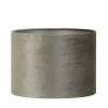 Kap Cilinder ZINC Taupe - 30 X 30 X 21 Cm -Begin vandaag nog met het creëren van uw ideale thuis! kap cilinder zinc taupe 30 x 30 x 21 cm 533x800 61b347c0d1879 l