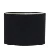 Kap Ovaal VELOURS Zwart/Taupe - 38 X 17,5 X 28 Cm 1 Kap Ovaal VELOURS Zwart/Taupe - 38 X 17,5 X 28 Cm -Begin vandaag nog met het creëren van uw ideale thuis! kap ovaal velours zwart taupe 38 x 17 5 x 28 cm 533x800 61b347d00f55f l
