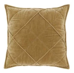 Unique Living Kussen Doutzen Taffy - 45 X 45 Cm