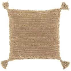 Unique Living Kussen Fonne 45 X 45 Cm Taffy