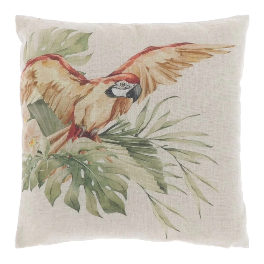 Unique Living Kussen Linnen Print 45 X 45 Cm Dessin 10 3 Unique Living Kussen Linnen Print 45 X 45 Cm Dessin 10