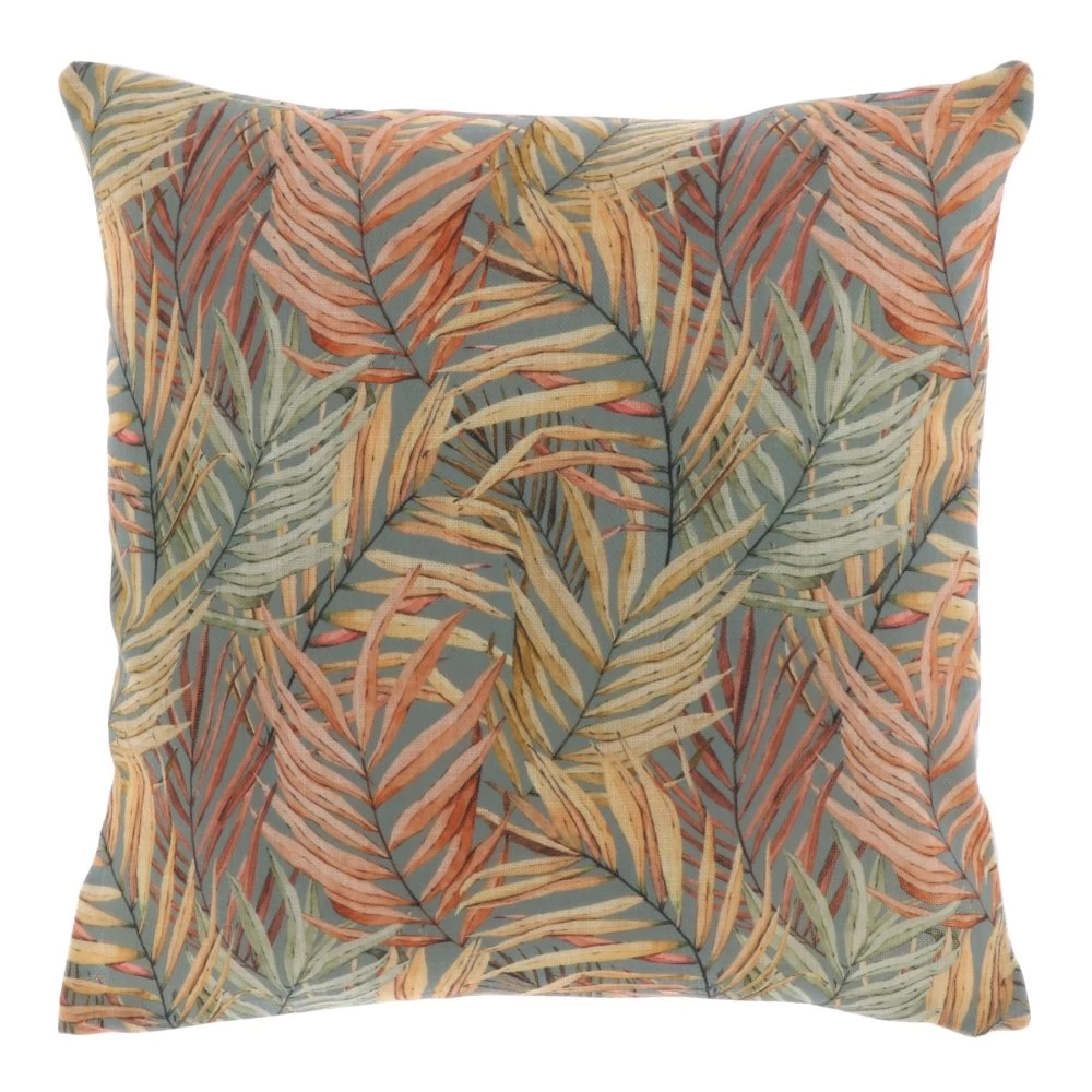 Unique Living Kussen Linnen Print 45 X 45 Cm Dessin 12 3 Unique Living Kussen Linnen Print 45 X 45 Cm Dessin 12