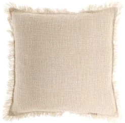 Unique Living Kussen Maxime White Tint - 45 X 45 Cm