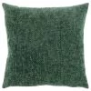 Unique Living Kussen Nelly Laurel Green - 45 X 45 Cm -Begin vandaag nog met het creëren van uw ideale thuis! kussen nelly laurel green 45 x 45 cm 1500x1481 641c6bc095363 l