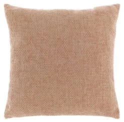 Unique Living Kussen Nelly Old Pink - 45 X 45 Cm