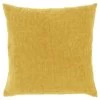 Unique Living Kussen Nelly Sunlight - 45 X 45 Cm