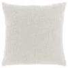 Unique Living Kussen Nelly White Tint - 45 X 45 Cm