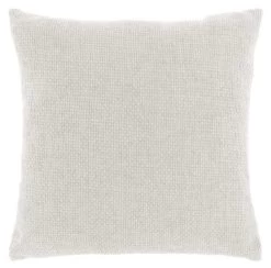 Unique Living Kussen Nelly White Tint - 45 X 45 Cm