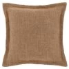 Unique Living Kussen Nessa Camel - 45 X 45 Cm -Begin vandaag nog met het creëren van uw ideale thuis! kussen nessa camel 45 x 45 cm 1500x1479 641c6c063acb1 l