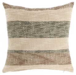 Unique Living Kussen Nine Coconut - 45 X 45 Cm