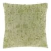 Unique Living Kussen Rory 45 X 45 Cm Nile Green -Begin vandaag nog met het creëren van uw ideale thuis! kussen rory 45 x 45 cm nile green 1000x1000 62628e901d938 l