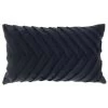 Unique Living Kussen Siebe 30 X 50 Cm Black 1 Unique Living Kussen Siebe 30 X 50 Cm Black -Begin vandaag nog met het creëren van uw ideale thuis! kussen siebe 30 x 50 cm black 1000x1000 62628ea2e6b02 l