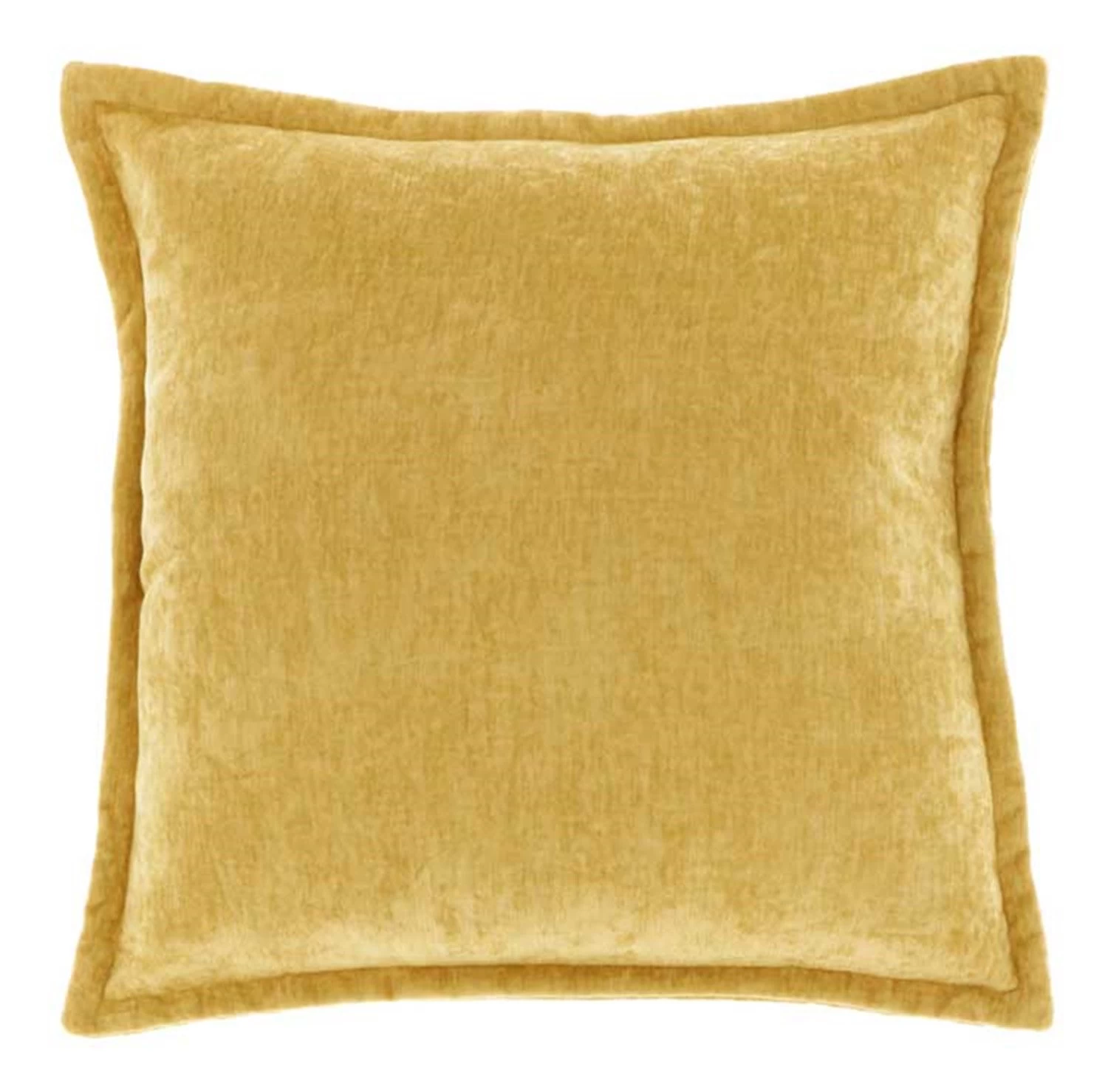 Unique Living Kussen Viola Sunlight - 45 X 45 Cm 3 Unique Living Kussen Viola Sunlight - 45 X 45 Cm